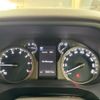 toyota land-cruiser-prado 2019 CFJ1502532 image 11