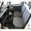 mitsubishi minicab-truck 2008 CFJ1778093 image 7