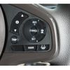 honda n-box 2018 -HONDA--N BOX JF3--8001612---HONDA--N BOX JF3--8001612- image 4