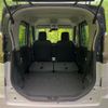 suzuki spacia 2015 CFJ1531745 image 10