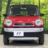 mazda flair 2014 -MAZDA--Flair DBA-MS31S--MS31S-801646---MAZDA--Flair DBA-MS31S--MS31S-801646- image 15