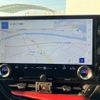 lexus nx 2022 CFJ1516352 image 26