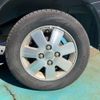 daihatsu atrai-wagon 2018 CFJ1837114 image 46