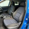 mazda demio 2014 CFJ1805551 image 7