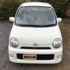 daihatsu move-latte 2006 CFJ8318113 image 6
