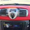 smart fortwo-coupe 2015 CFJ0221085 image 19