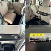 suzuki spacia 2023 -SUZUKI 【豊田 580ﾅ9800】--Spacia 5AA-MK53S--MK53S-001440---SUZUKI 【豊田 580ﾅ9800】--Spacia 5AA-MK53S--MK53S-001440- image 37