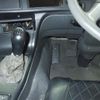 mitsubishi-fuso fuso-others 2010 -MITSUBISHI--Fuso Truck FP54JD-570216---MITSUBISHI--Fuso Truck FP54JD-570216- image 8