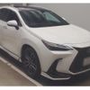 lexus nx 2023 quick_quick_5BA-AAZA20_AAZA20-1003701 image 4