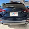 mazda axela 2017 CFJ1820678 image 19