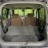 suzuki alto-lapin 2011 quick_quick_HE22S_HE22S-199340 image 10