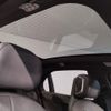 bmw bmw-others 2024 CFJ1139096 image 10