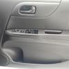 honda n-one 2018 CFJ1813319 image 3