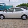 toyota allion 2012 -TOYOTA--Allion DBA-NZT260--NZT260-3112475---TOYOTA--Allion DBA-NZT260--NZT260-3112475- image 15