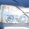 nissan x-trail 2010 Y11519 image 14