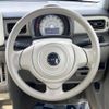 suzuki alto-lapin 2017 CFJ1751318 image 8