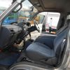 toyota hiace-van 2001 -TOYOTA--Hiace Van GE-RZH112V--RZH112-10060**---TOYOTA--Hiace Van GE-RZH112V--RZH112-10060**- image 11