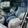 toyota alphard 2020 -TOYOTA--Alphard 6AA-AYH30W--AYH30-0106726---TOYOTA--Alphard 6AA-AYH30W--AYH30-0106726- image 15