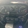 suzuki jimny 2016 CFJ1816934 image 17