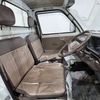 daihatsu hijet-truck 1990 CFJ1509139 image 9
