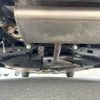 toyota prius 2017 -TOYOTA--Prius DAA-ZVW50--ZVW50-6071024---TOYOTA--Prius DAA-ZVW50--ZVW50-6071024- image 19