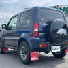 suzuki jimny-sierra 2018 CFJ1609337 image 15