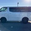 nissan nv350-caravan-van 2017 quick_quick_LDF-VW2E26_VW2E26-028224 image 13