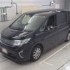 honda stepwagon 2017 -HONDA--Stepwgn DBA-RP1--RP1-1106234---HONDA--Stepwgn DBA-RP1--RP1-1106234- image 1