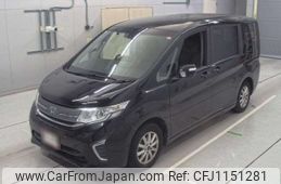 honda stepwagon 2017 -HONDA--Stepwgn DBA-RP1--RP1-1106234---HONDA--Stepwgn DBA-RP1--RP1-1106234-