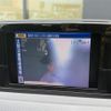 audi q3 2016 CFJ1685477 image 13