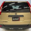 nissan x-trail 2011 quick_quick_T31_T31-200590 image 16