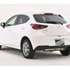 mazda demio 2023 -MAZDA--MAZDA2 5BA-DJLAS--DJLAS-253868---MAZDA--MAZDA2 5BA-DJLAS--DJLAS-253868- image 20