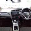 honda shuttle 2020 CFJ1681053 image 3