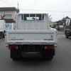 mitsubishi-fuso canter 2012 -MITSUBISHI--Canter FDA00--FDA00-510038---MITSUBISHI--Canter FDA00--FDA00-510038- image 2