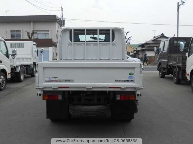 mitsubishi-fuso canter 2012 -MITSUBISHI--Canter FDA00--FDA00-510038---MITSUBISHI--Canter FDA00--FDA00-510038- image 2