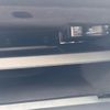 mercedes-benz c-class 2024 CFJ1556999 image 10