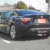 toyota 86 2013 quick_quick_DBA-ZN6_ZN6-036839 image 16