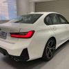 bmw 3-series 2024 quick_quick_3BA-5F20_WBA20FF0408E90754 image 7