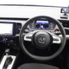 honda fit 2021 quick_quick_6BA-GR2_1003602 image 3