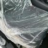 mitsubishi-fuso super-great 2023 CFJ1603913 image 19