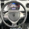 suzuki hustler 2017 -SUZUKI--Hustler DAA-MR41S--MR41S-274024---SUZUKI--Hustler DAA-MR41S--MR41S-274024- image 12