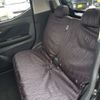 mitsubishi ek-cross 2023 -MITSUBISHI 【姫路 581ﾔ5628】--ek X 4AA-B35W--B35W-0300990---MITSUBISHI 【姫路 581ﾔ5628】--ek X 4AA-B35W--B35W-0300990- image 33