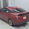 toyota prius 2015 -TOYOTA--Prius DAA-ZVW51--ZVW51-8001017---TOYOTA--Prius DAA-ZVW51--ZVW51-8001017- image 11