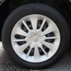 toyota passo 2016 quick_quick_DBA-M700A_M700A-0033554 image 9