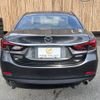 mazda atenza 2017 -MAZDA--Atenza Sedan LDA-GJ2AP--GJ2AP-300458---MAZDA--Atenza Sedan LDA-GJ2AP--GJ2AP-300458- image 16