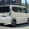 suzuki spacia 2024 CFJ1608322 image 7