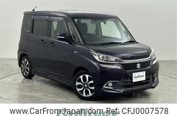 suzuki solio 2016 -SUZUKI--Solio DAA-MA36S--MA36S-623880---SUZUKI--Solio DAA-MA36S--MA36S-623880-