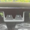 daihatsu taft 2020 quick_quick_LA900S_LA900S-0014667 image 5