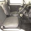 daihatsu hijet-truck 2007 CFJ1801985 image 6