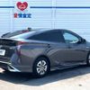 toyota prius 2016 -TOYOTA--Prius DAA-ZVW51--ZVW51-6037765---TOYOTA--Prius DAA-ZVW51--ZVW51-6037765- image 19